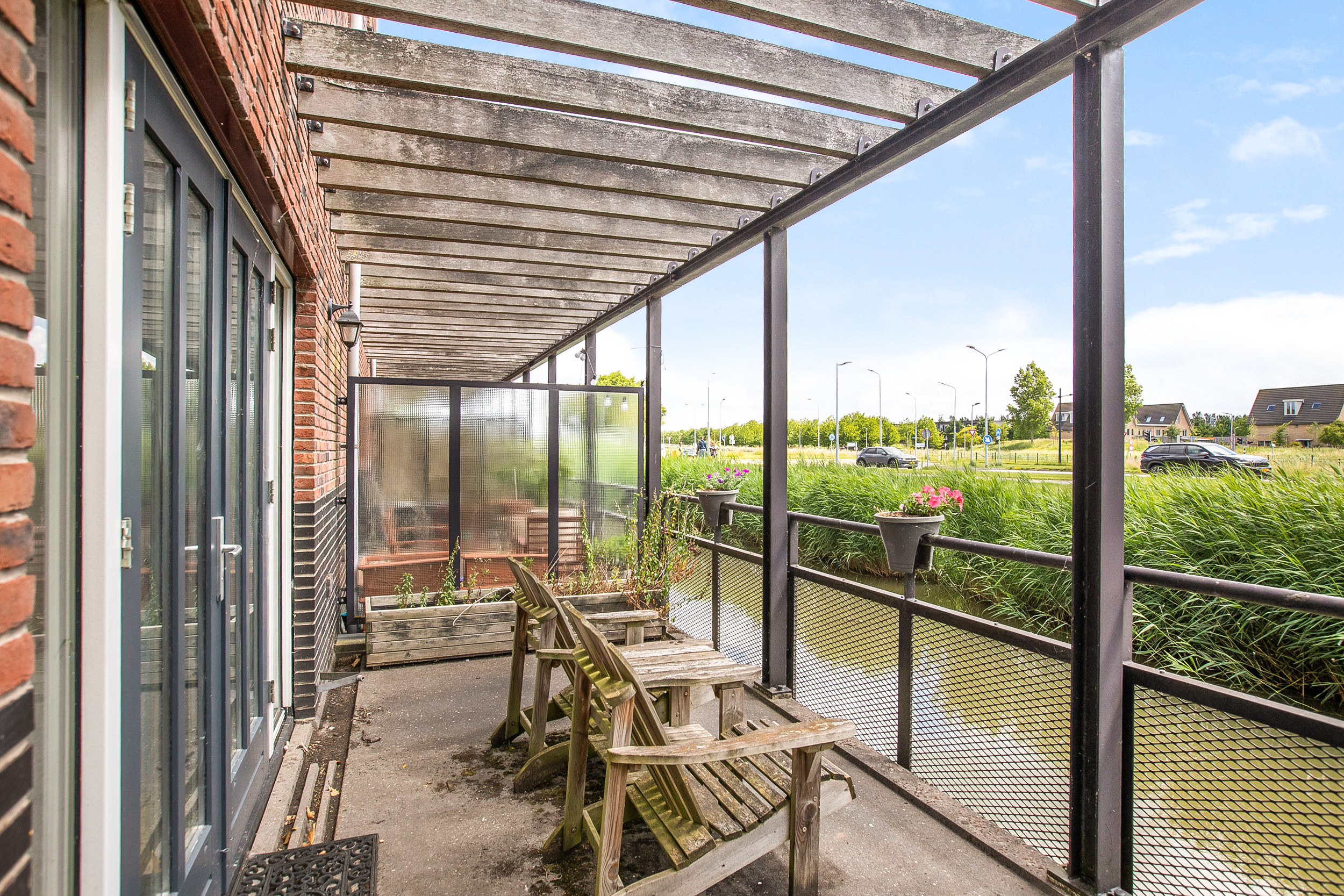 Foxtrot 12 , 2152 SR Nieuw-vennep 4