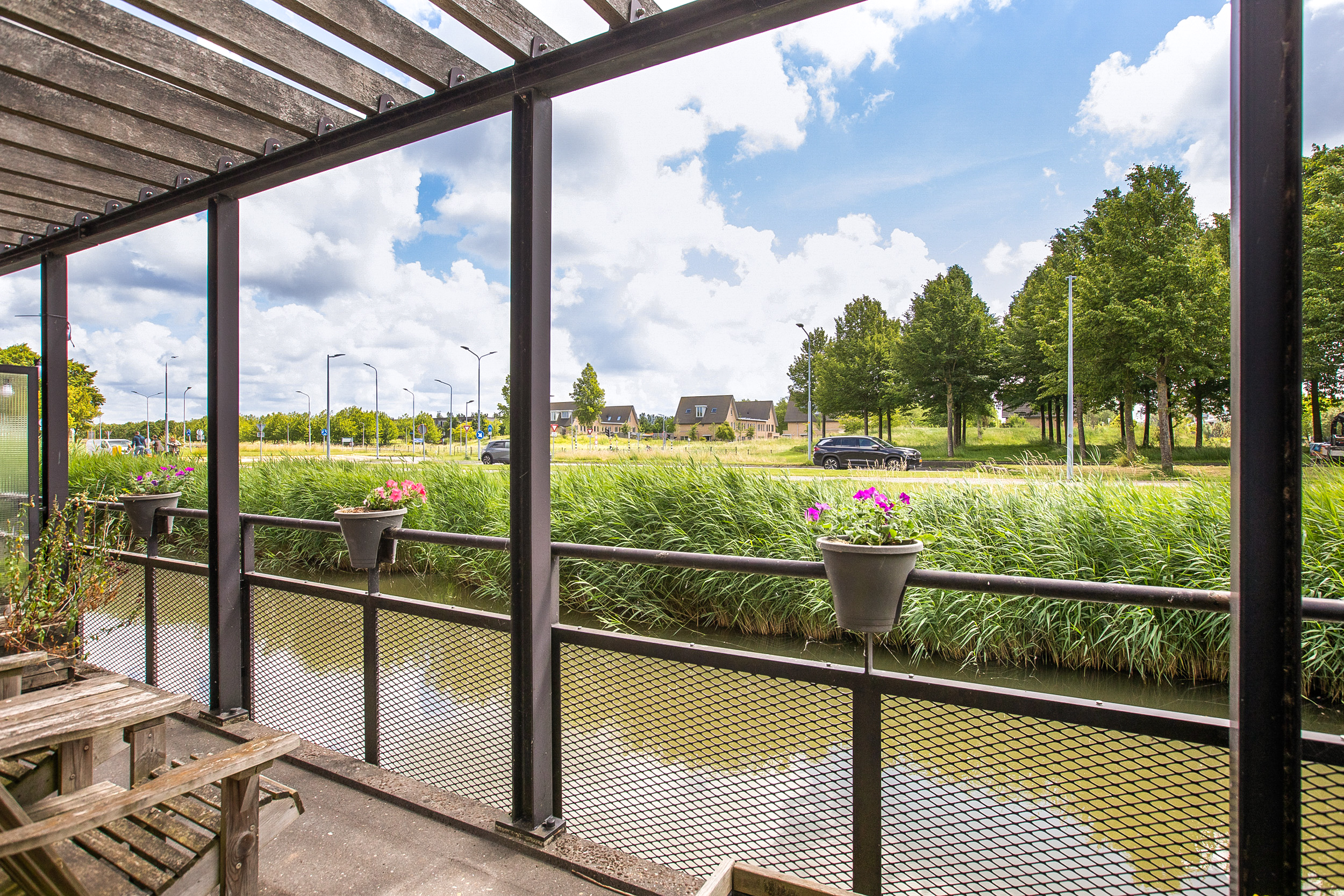 Foxtrot 12 , 2152 SR Nieuw-vennep 34